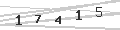 Code Image - Please contact webmaster if you have problems seeing this image code